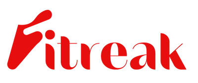 FITREAK