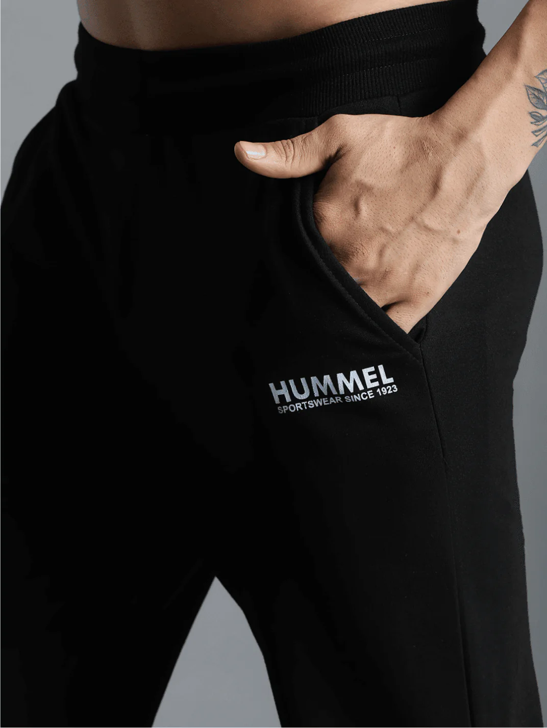 Thumb 5
