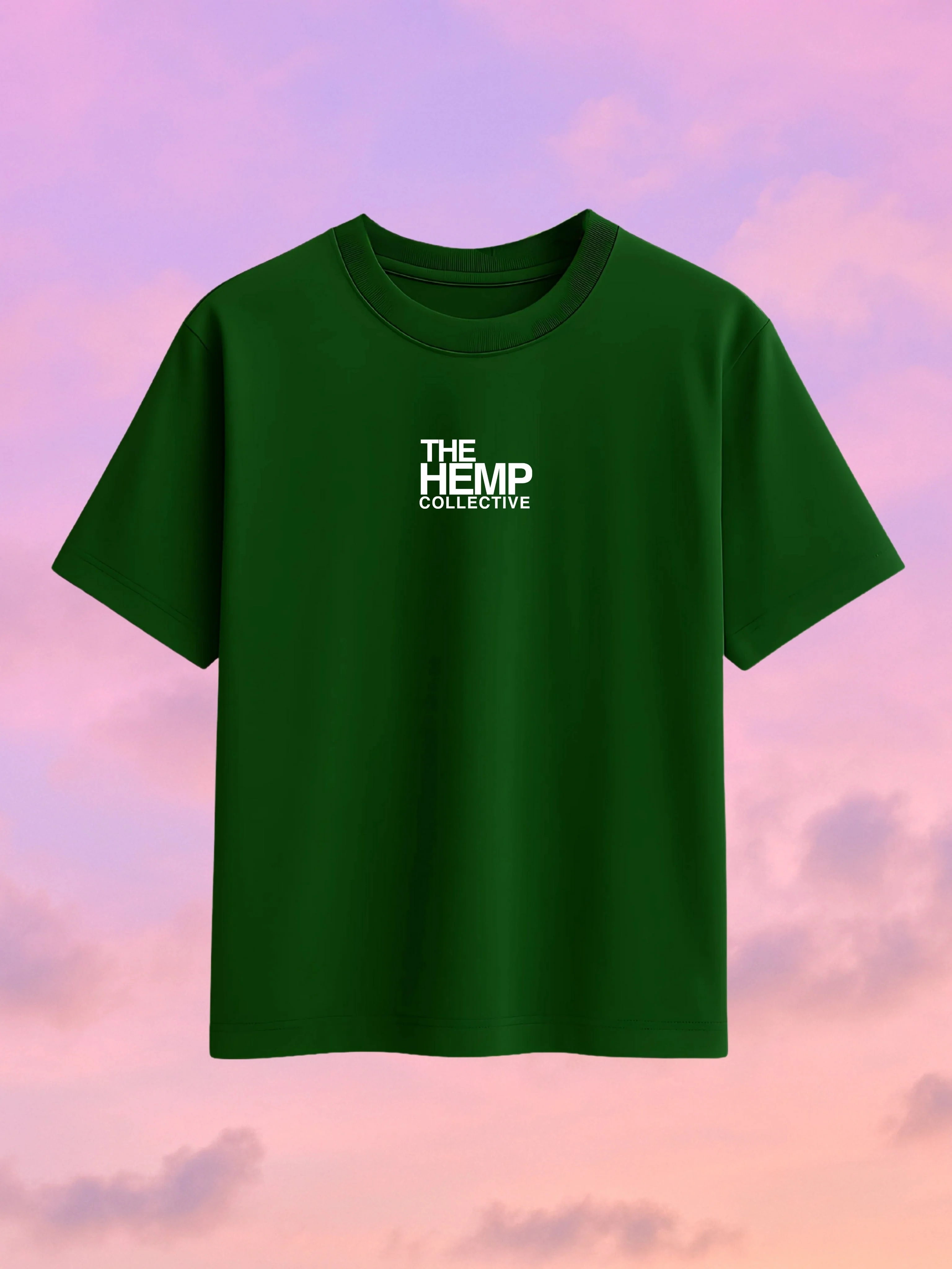 Thumb 3