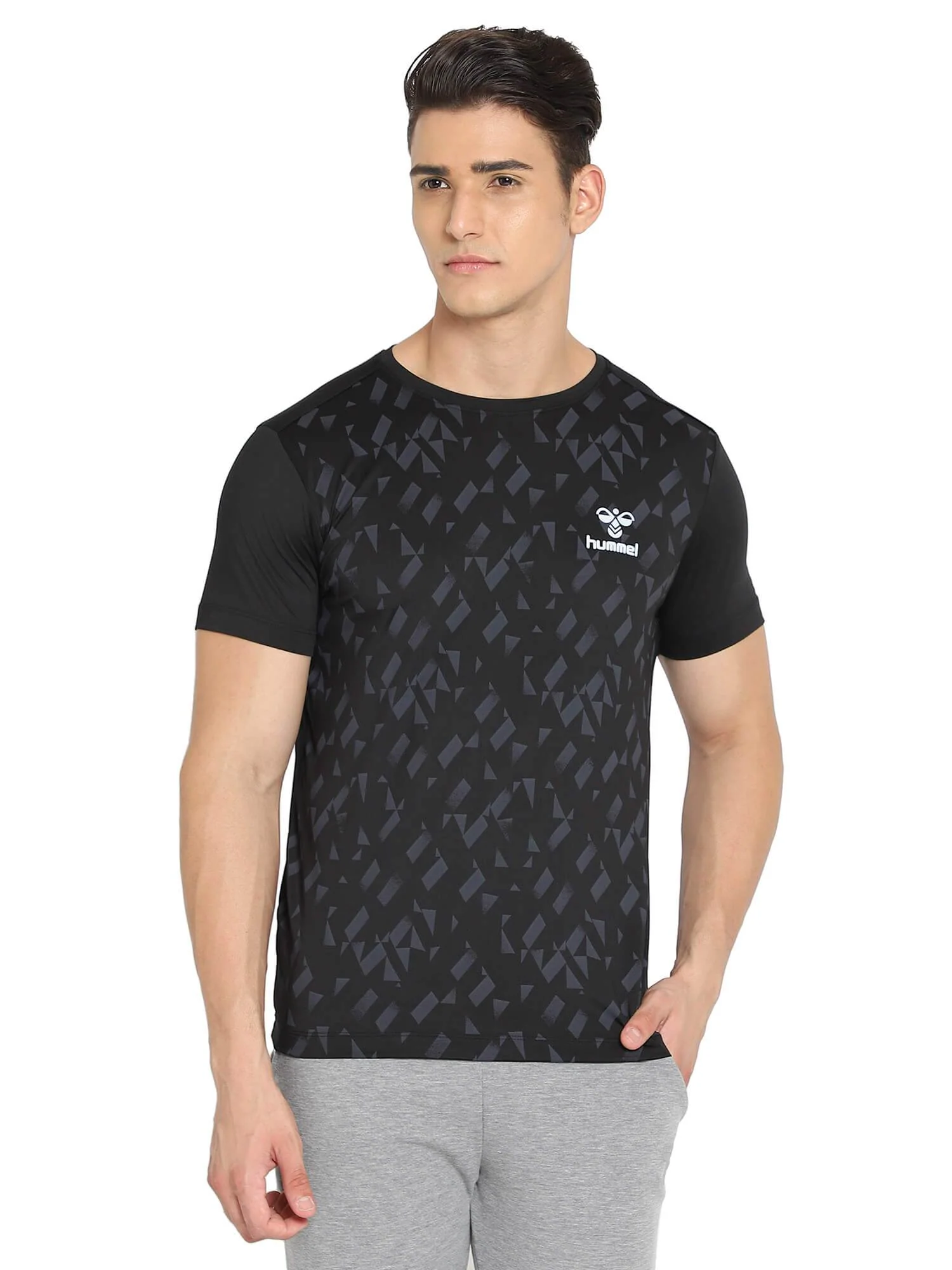 T-Shirts & Tops (women)
