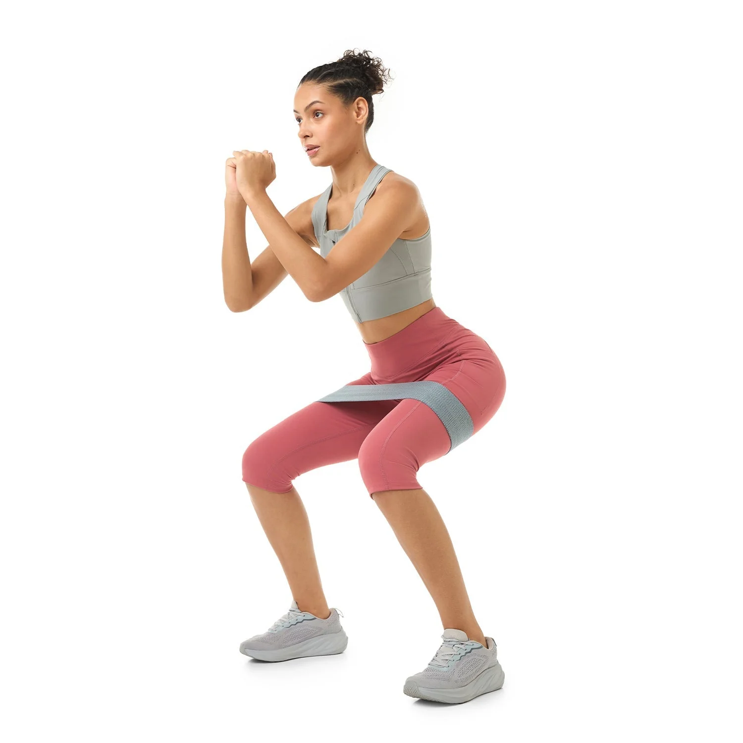 Thumb 4