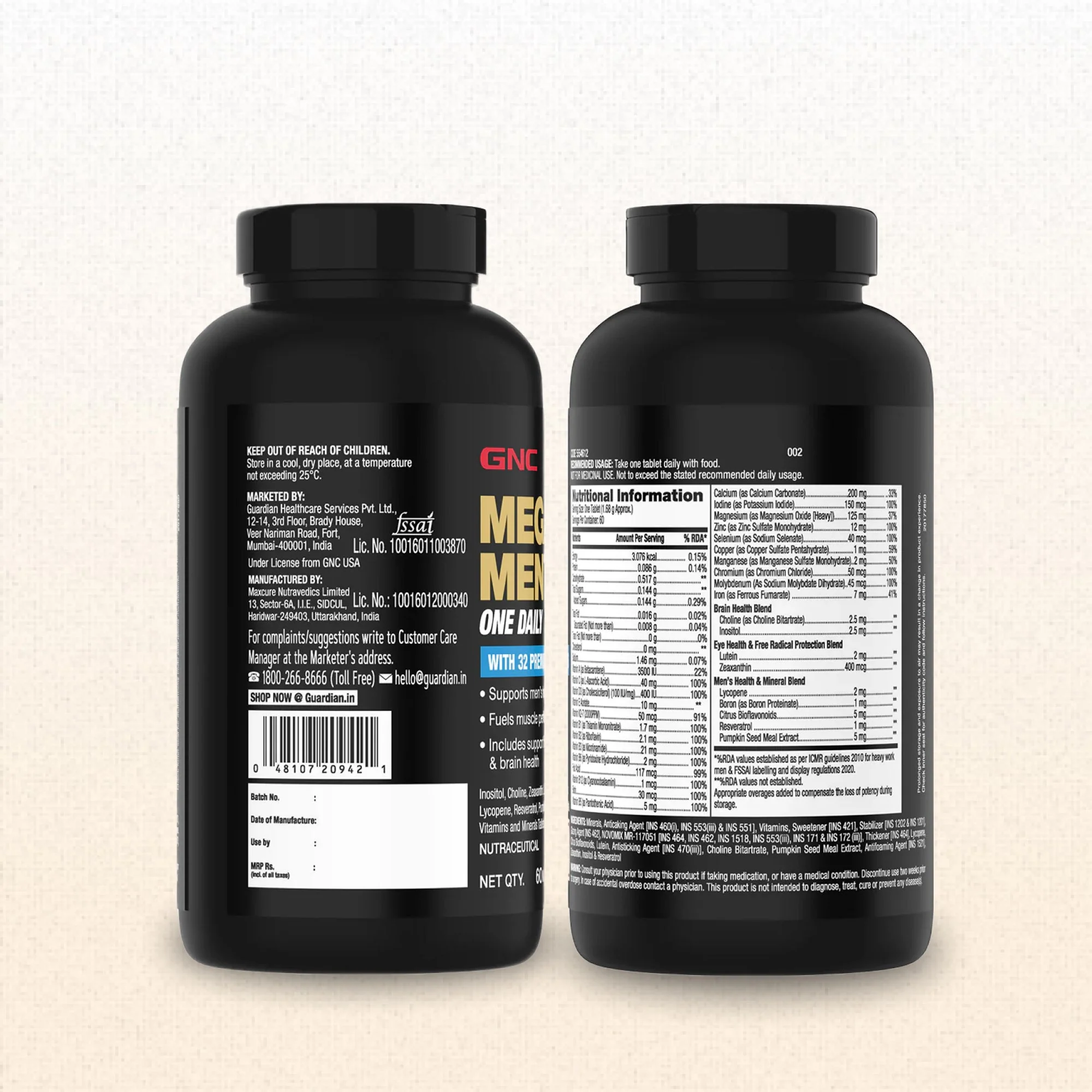 Thumb 4