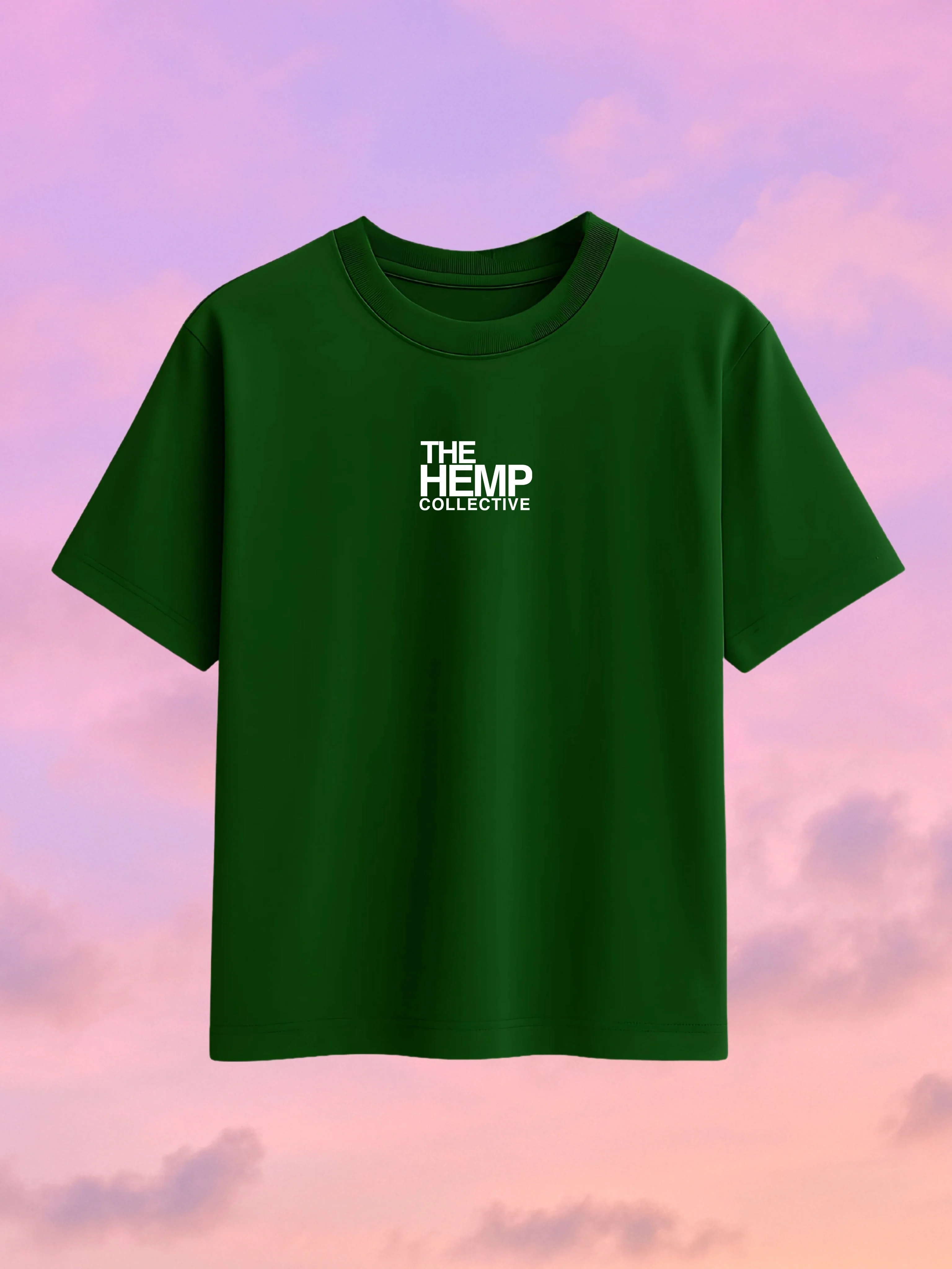 Thumb 3