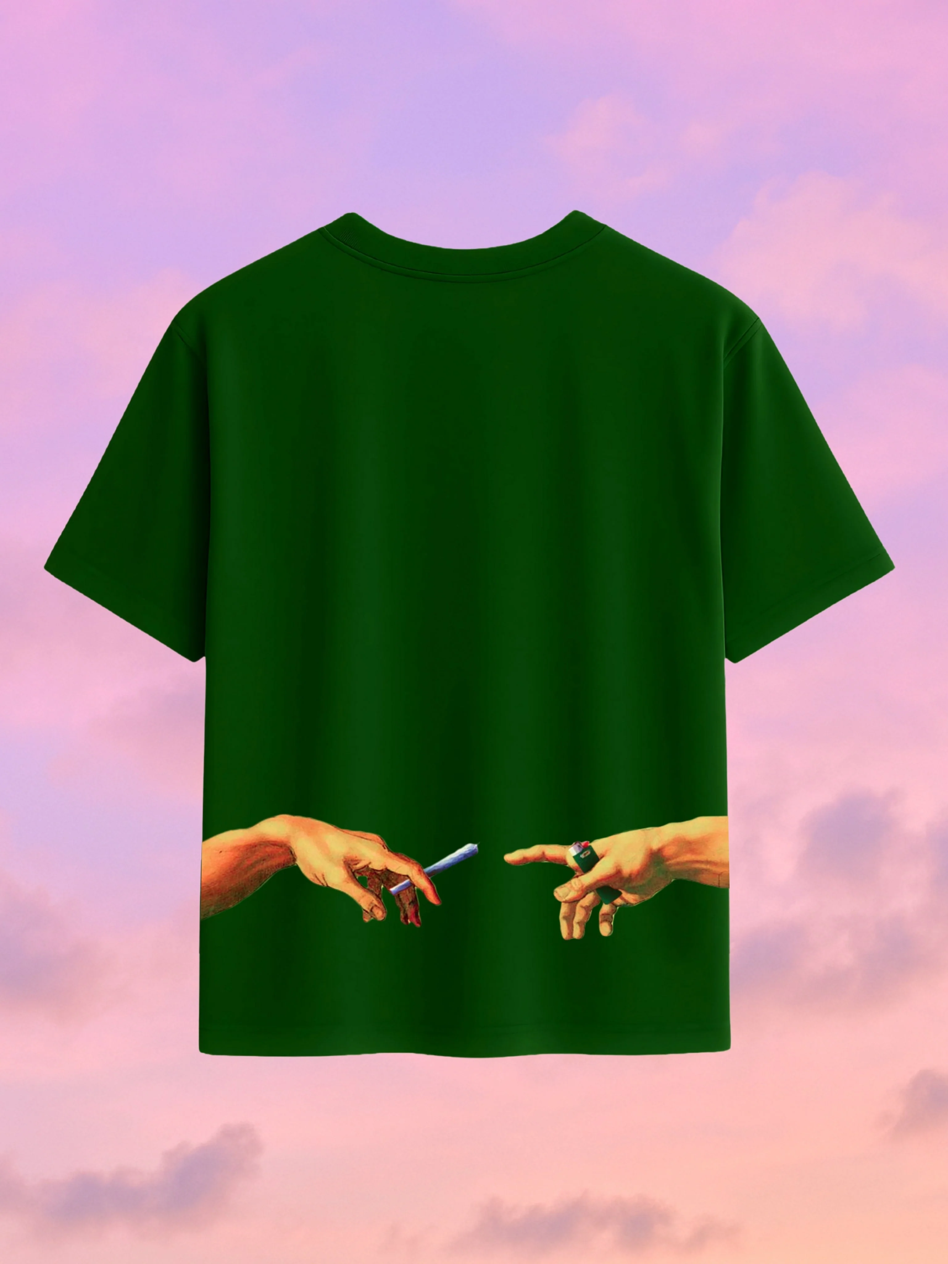 Thumb 3