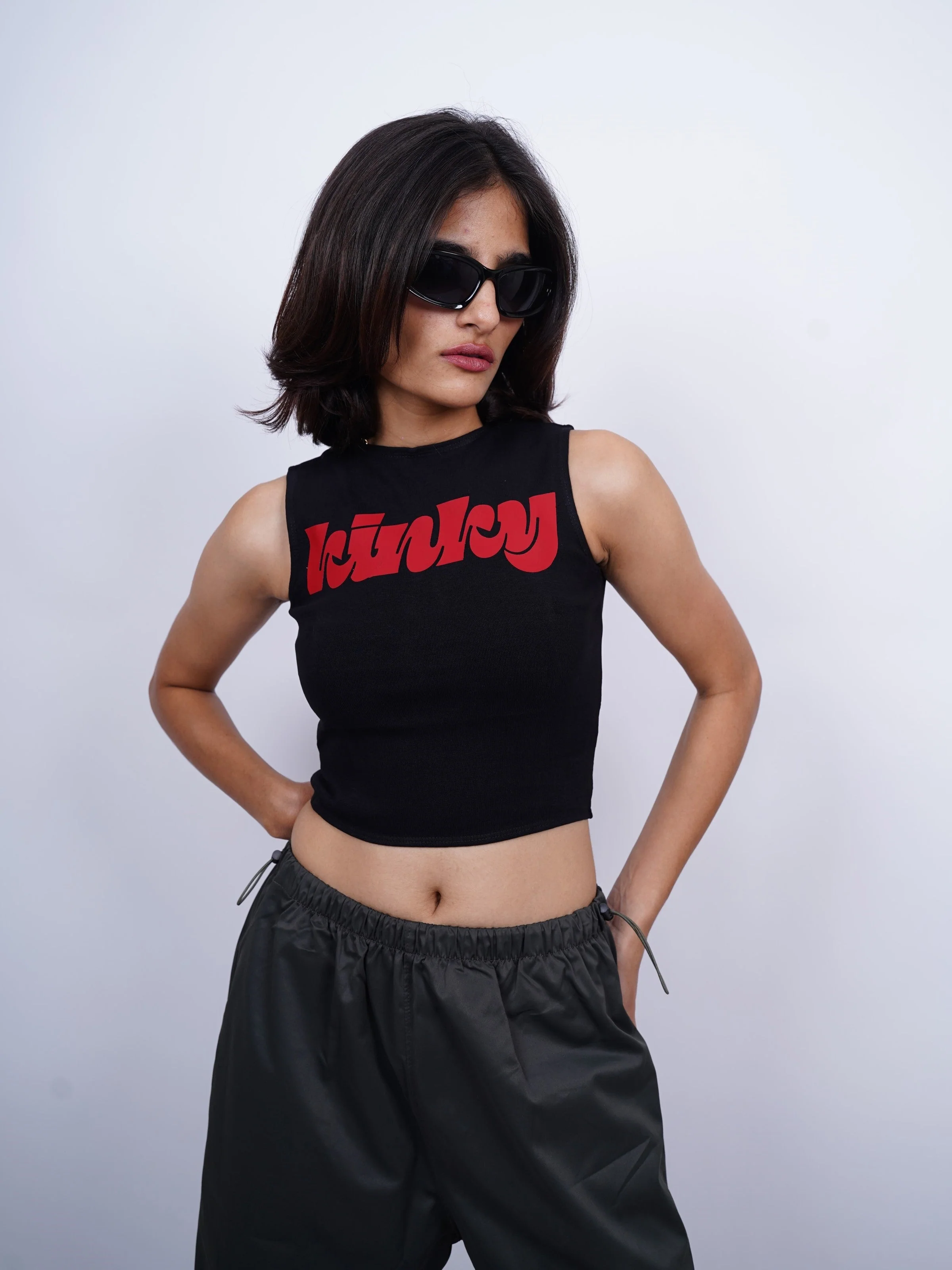 Tank Tops (women)