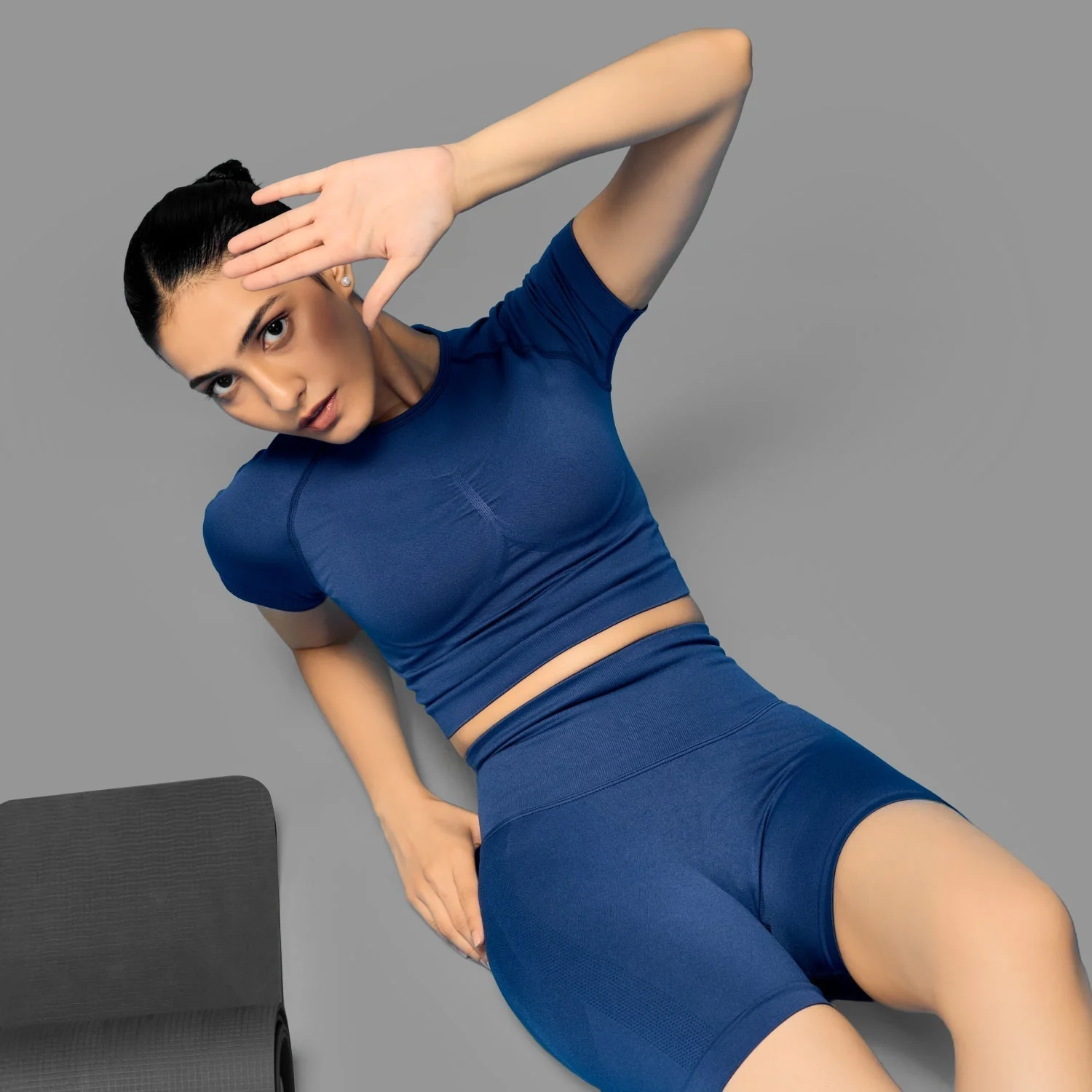 Thumb 4