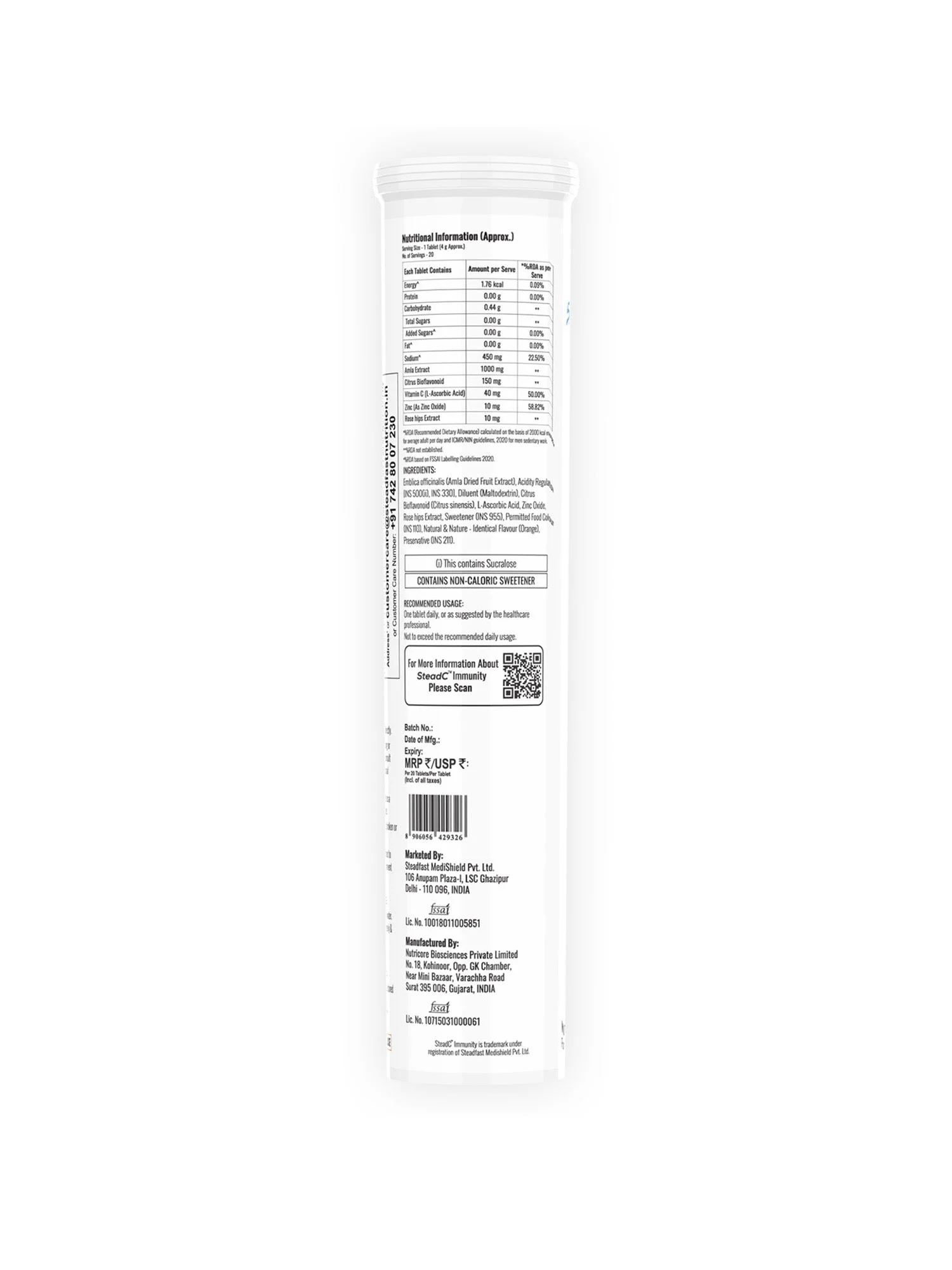 Thumb 5